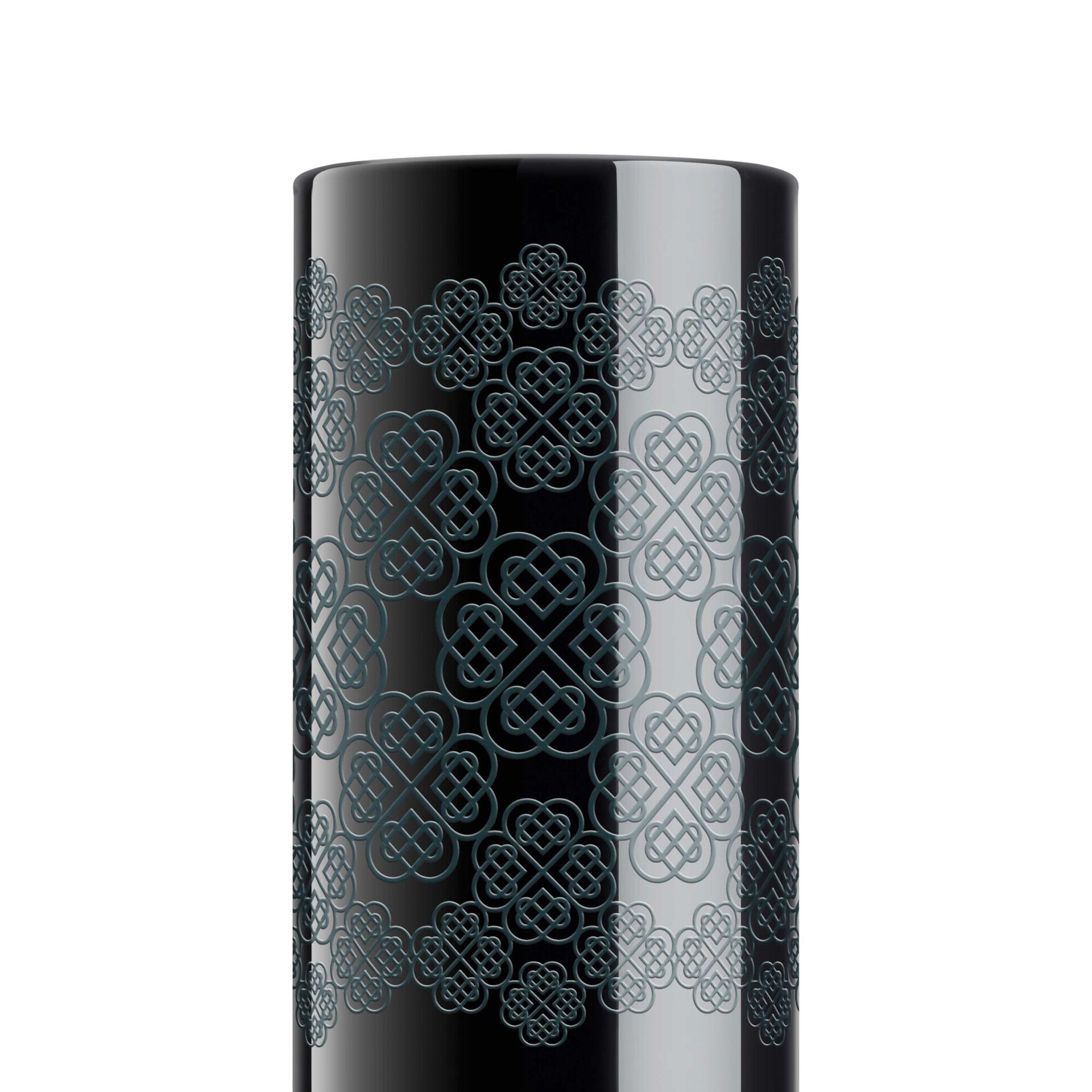 ARTDECO Couture Lipstick Case Signature