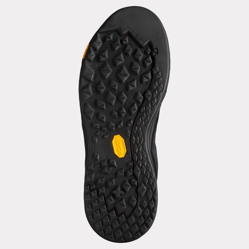 Cimaï GTX - Chaussures approche femme
