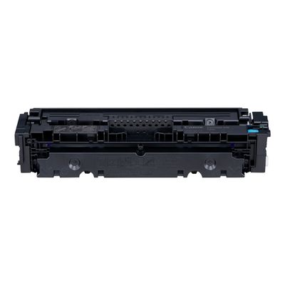 Canon 046 - cyan - cartouche laser d'origine