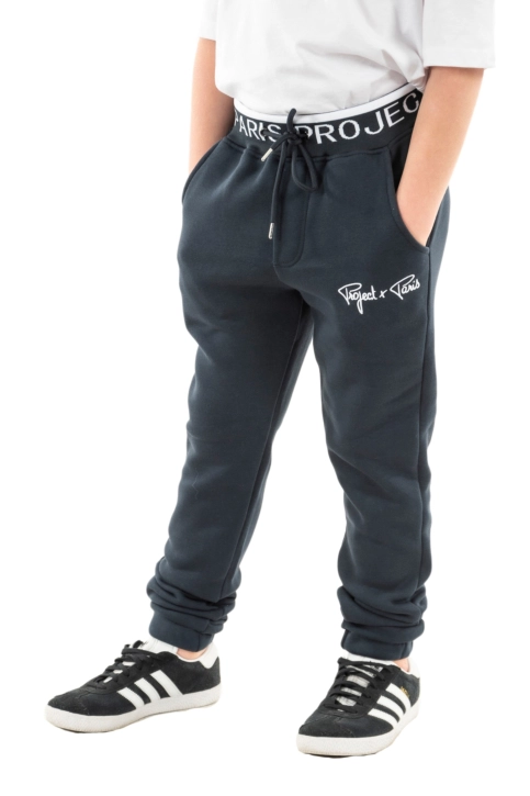 Jogging project x paris j2344006 bl