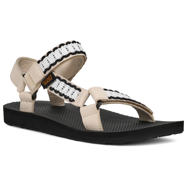Teva - Women's Original Universal Cordcraft - Sandales