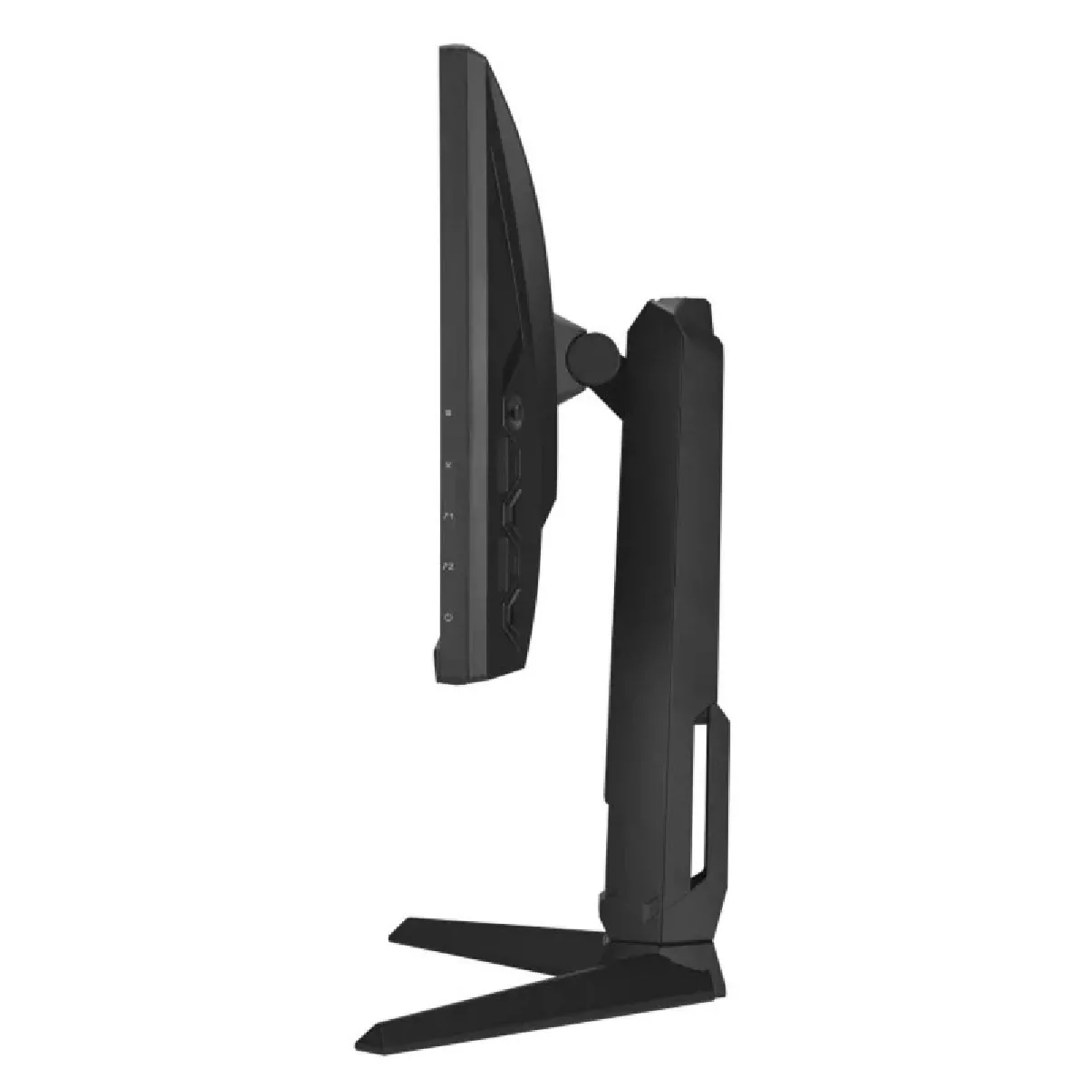 ASUS Monitor TUF Gaming VG249QL3A (90LM09G0-B01170) (90LM09G0B01170)