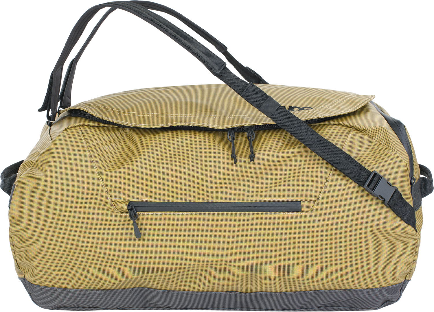 EVOC Duffle Bag 60L