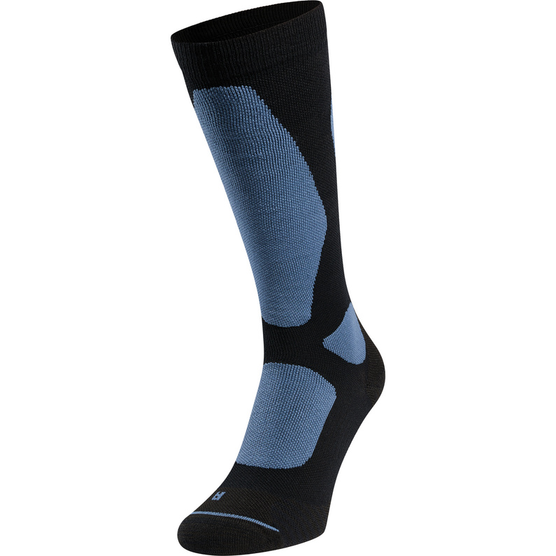 Odlo Primaloft Pro Socken