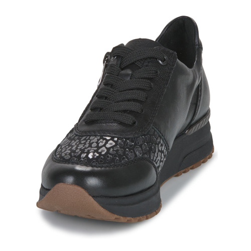 Rieker - N7401-00 - Noir