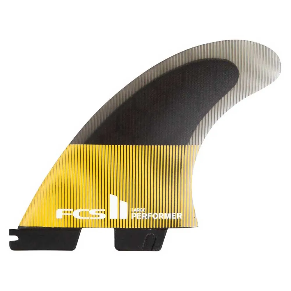 Fcs Ii performer pc m tri retail Kiel