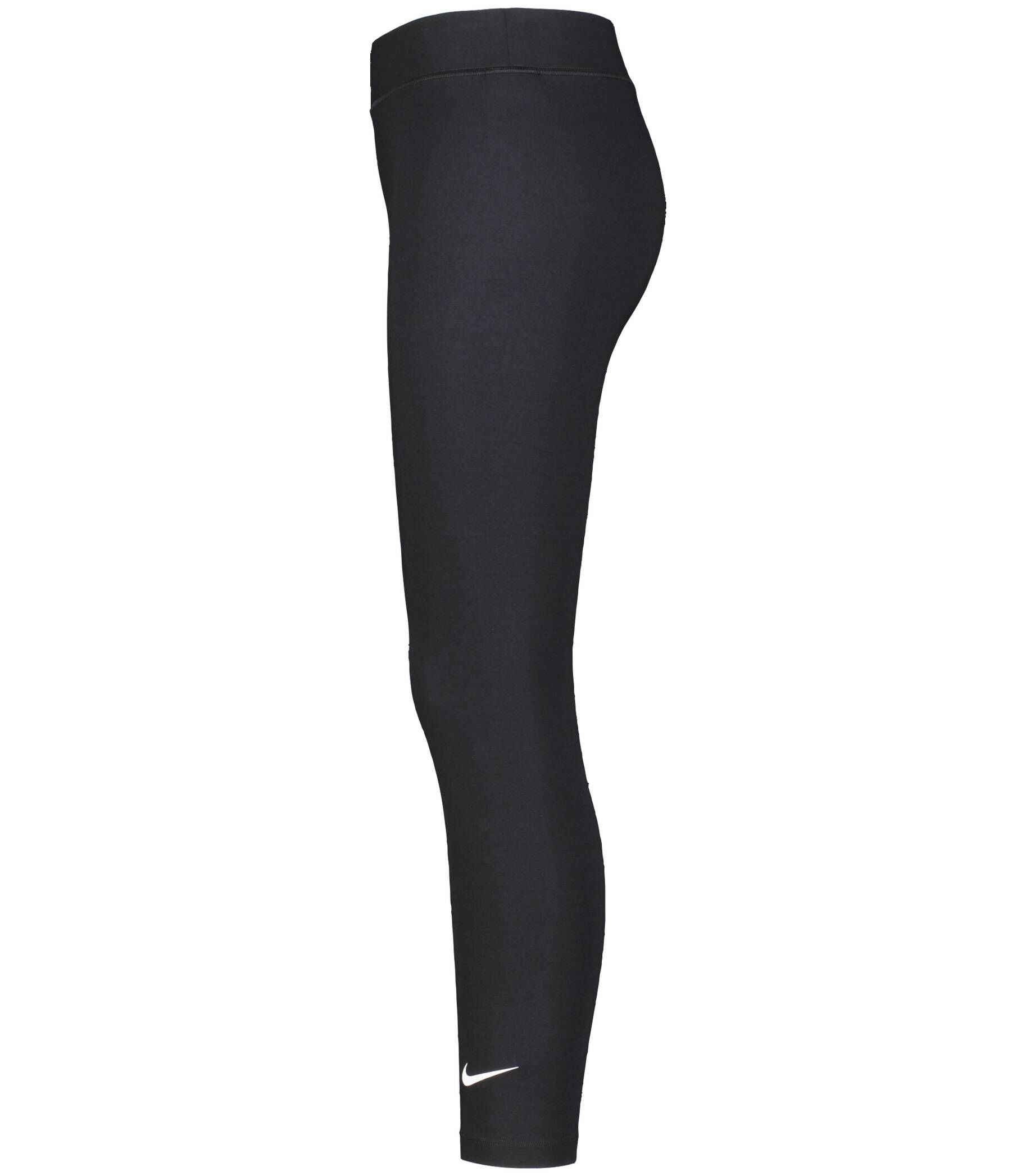 Nike Sportswear| Damen Trainingtights CLASSIC 7/8-Leggings