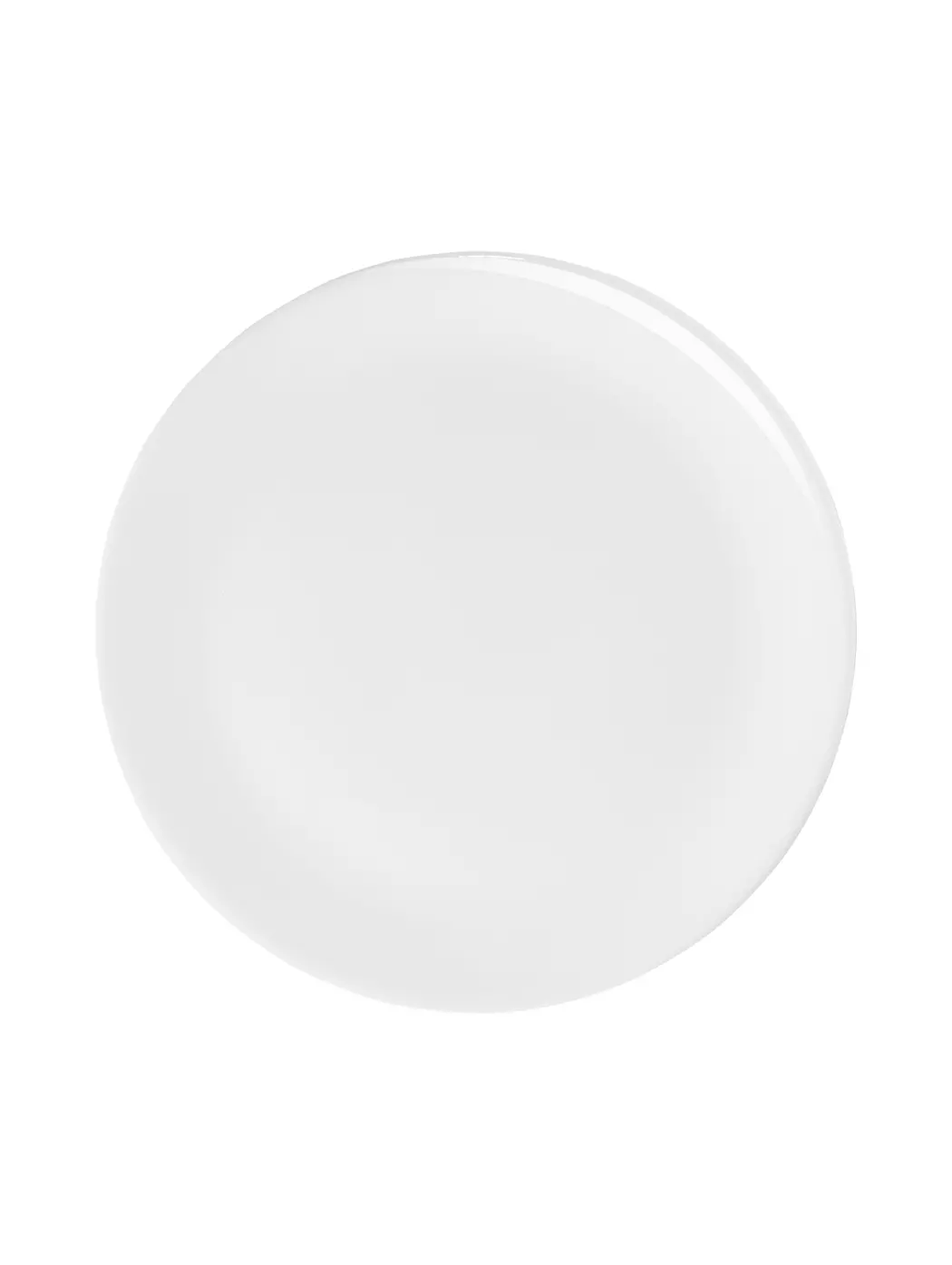 Dessertteller À Table Ø 21 cm