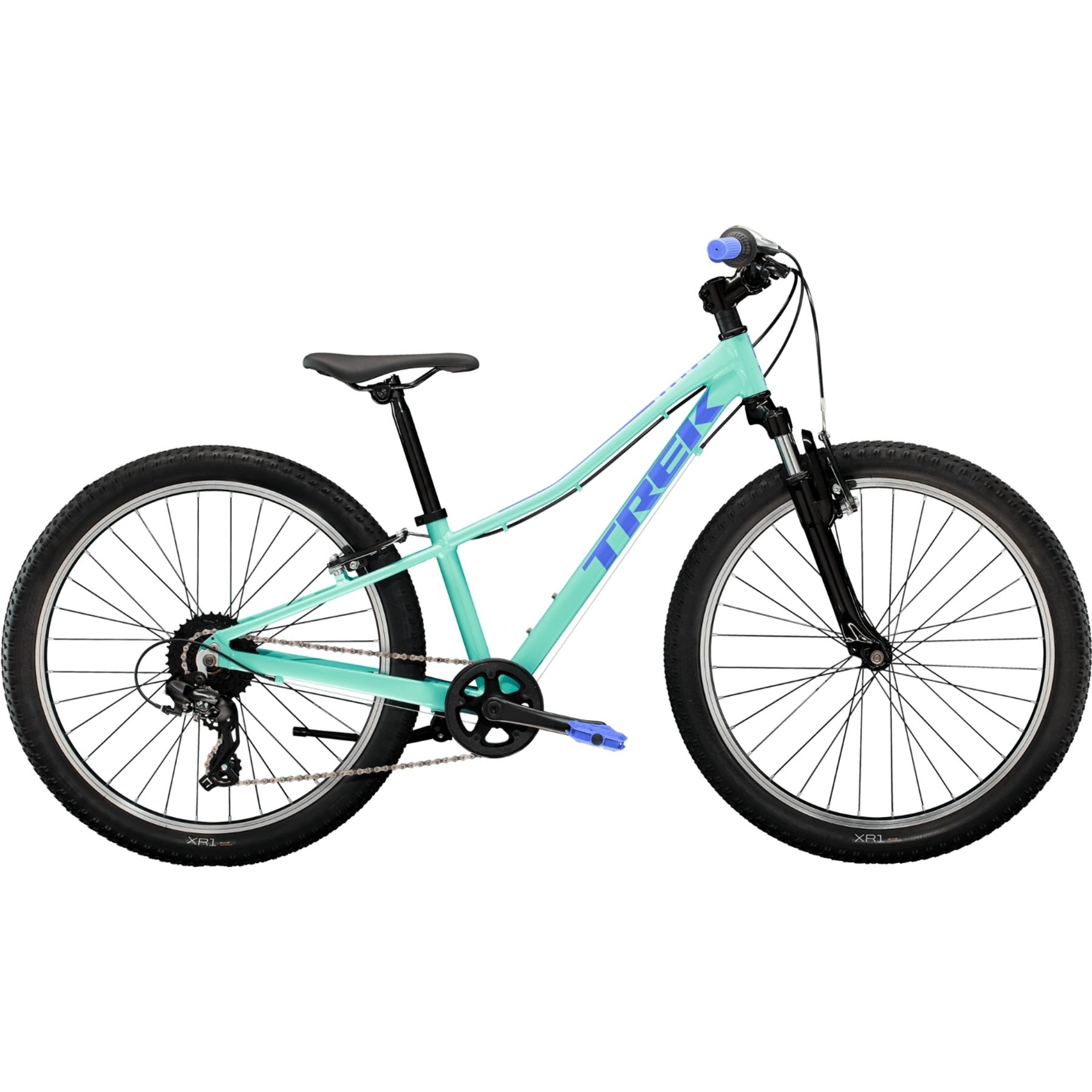 Trek Precaliber 24 2026