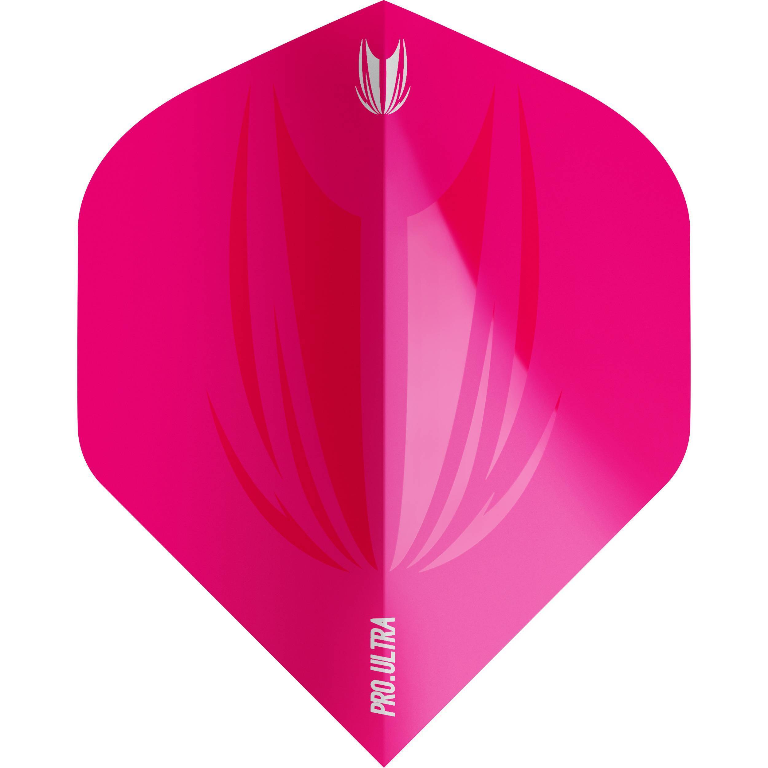 Target - Pro.Ultra ID Flight - No2