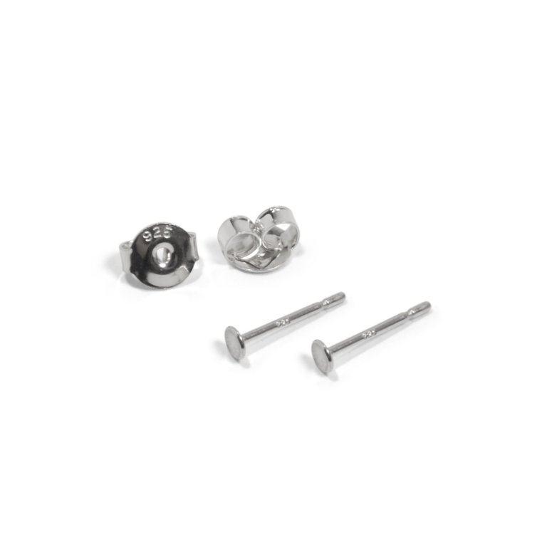 Ohrstecker