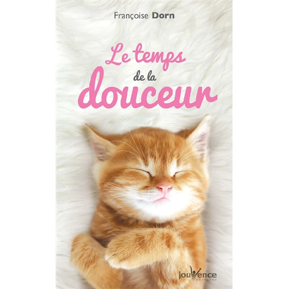 Le temps de la douceur · Occasion
