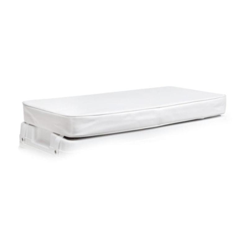 Coussin De Glaciere Igloo Portable