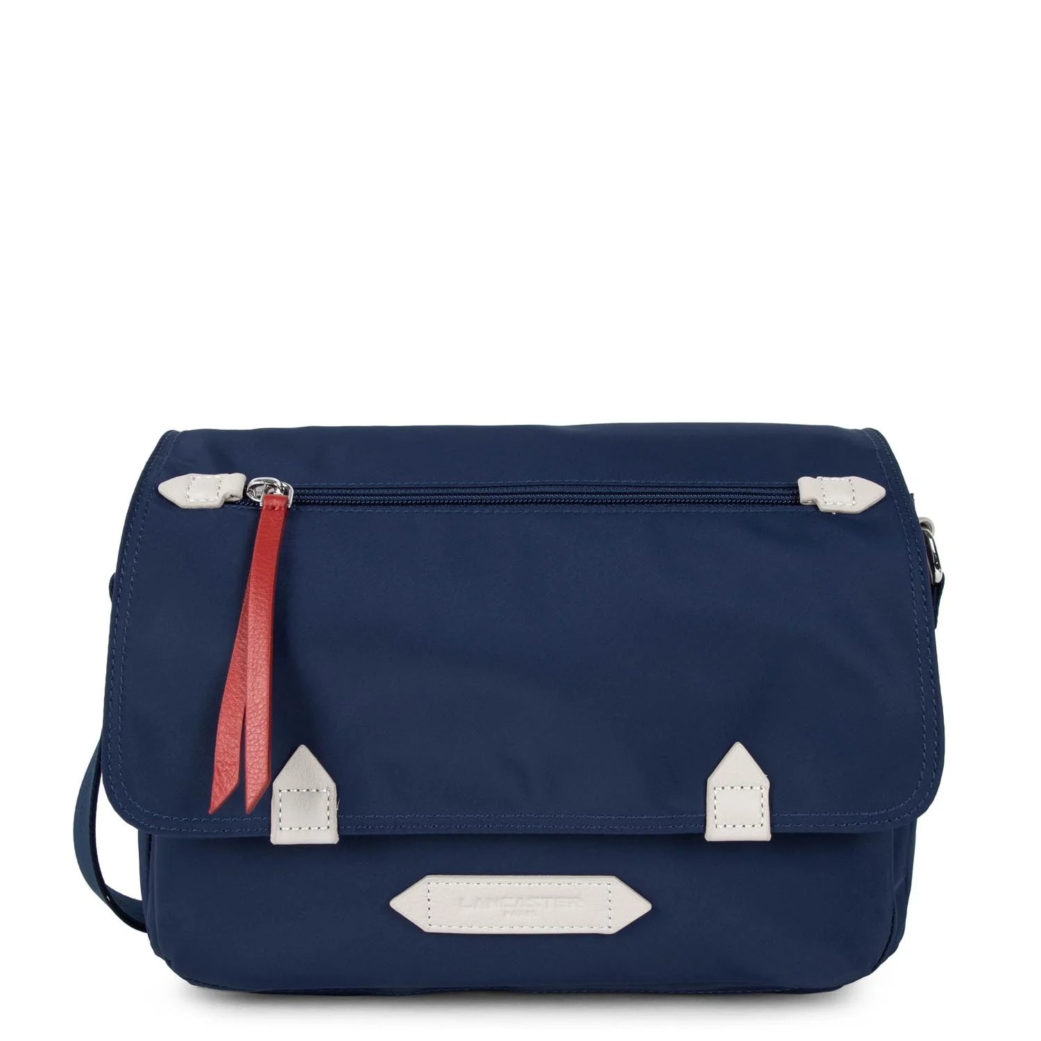 Basic Sport-Sac gibecière