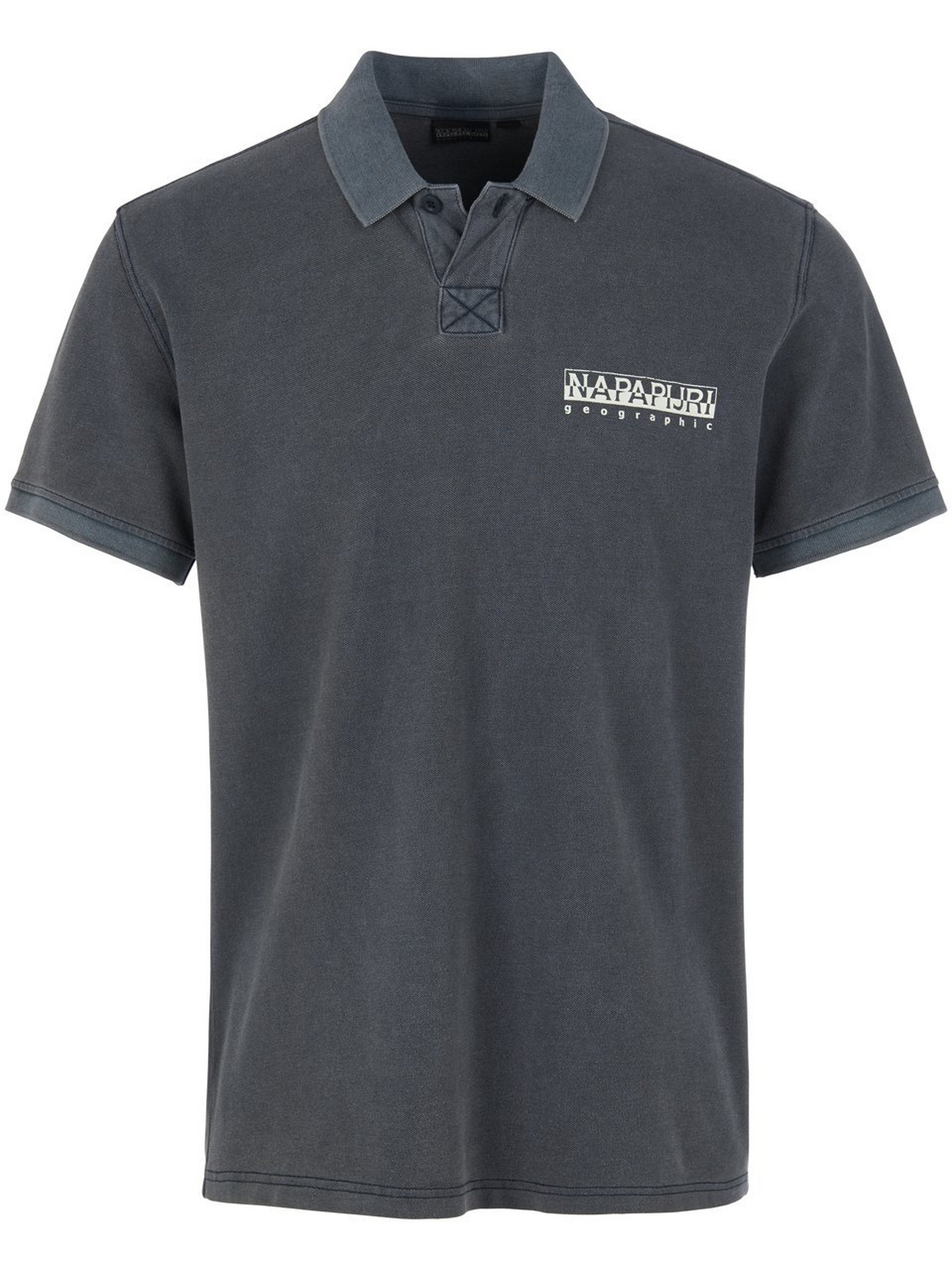 Polo-Shirt