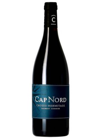 Cap Nord - Combier