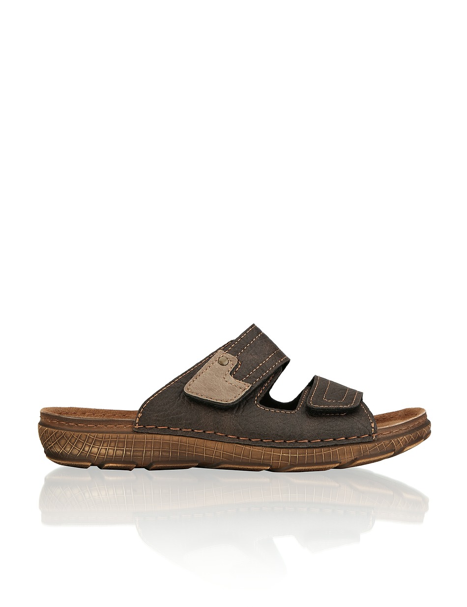 Pantoffel