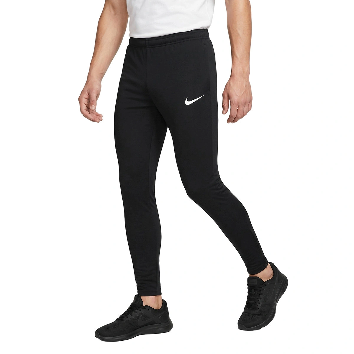 Calças Nike Park 20 Fleece