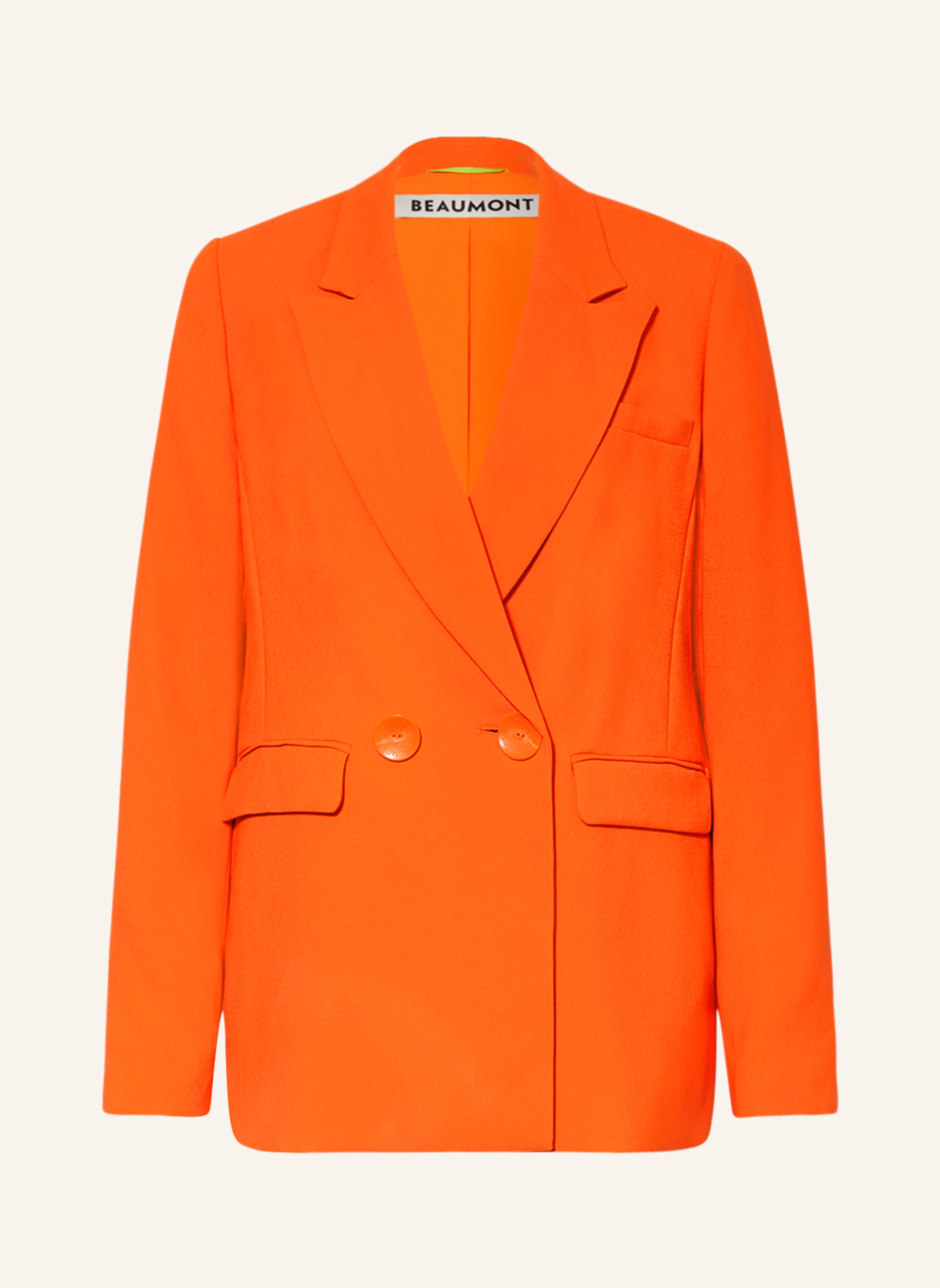 BEAUMONT Blazer JASMINE