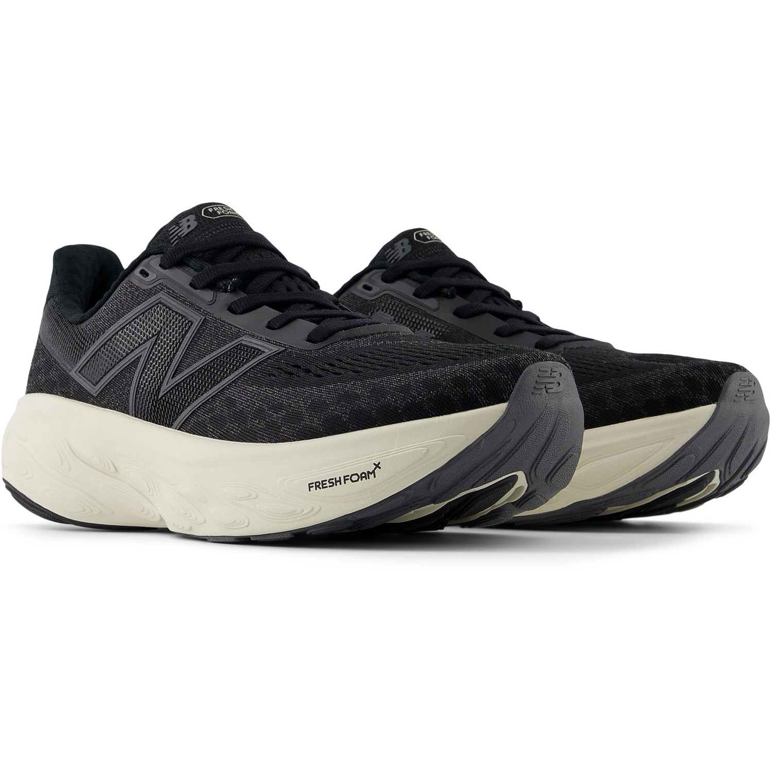 New Balance Fresh Foam 1080 v14 Dames