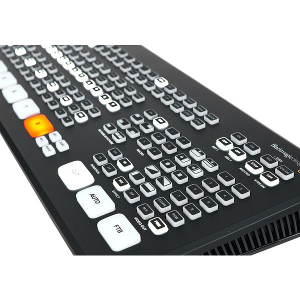 Blackmagic Design ATEM SDI Extreme ISO