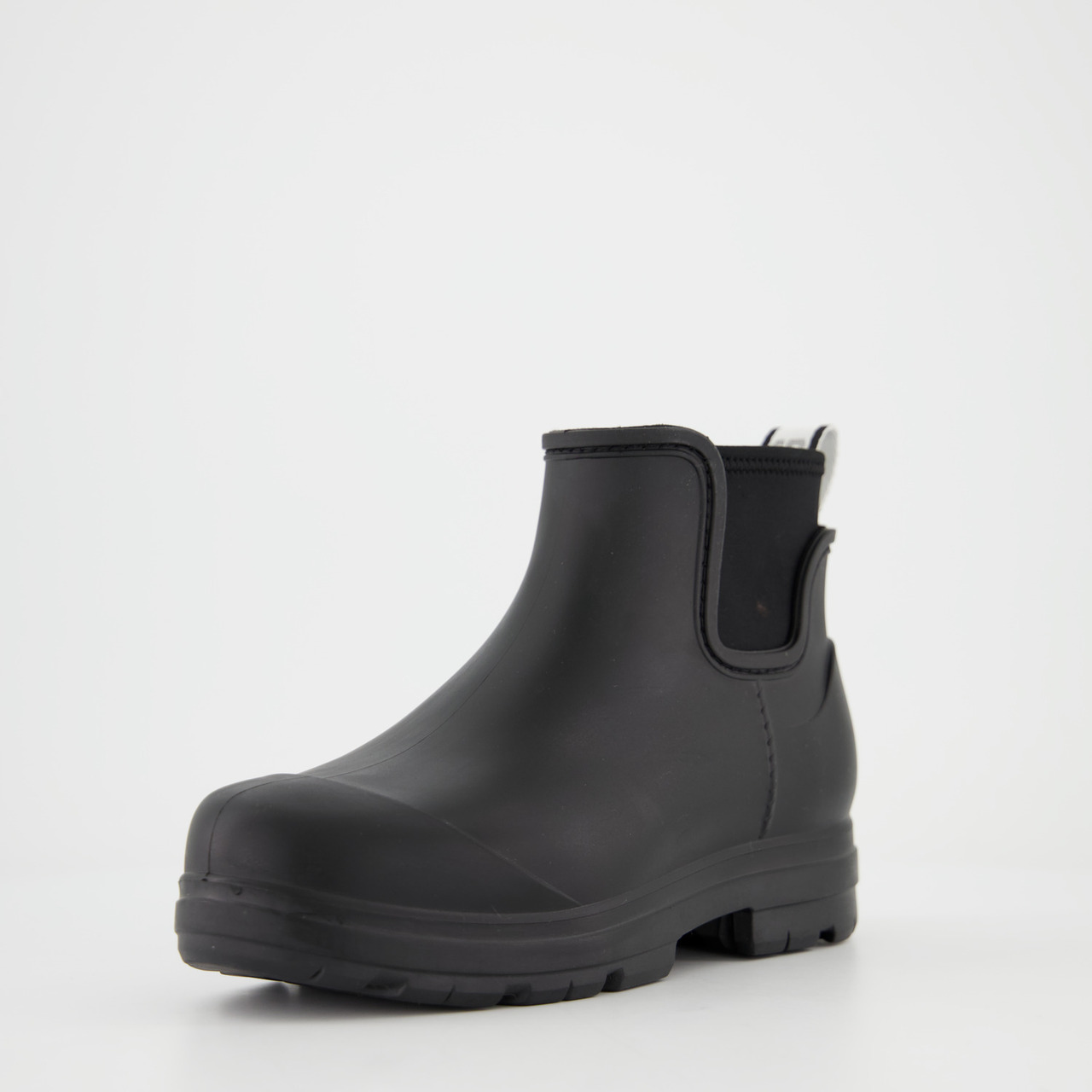 UGG Droplet