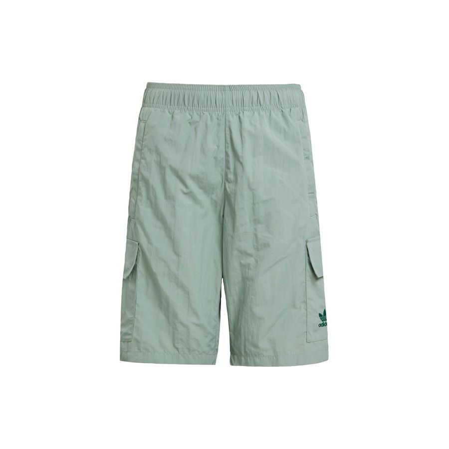 Adidas Original Short Cargo Enfants