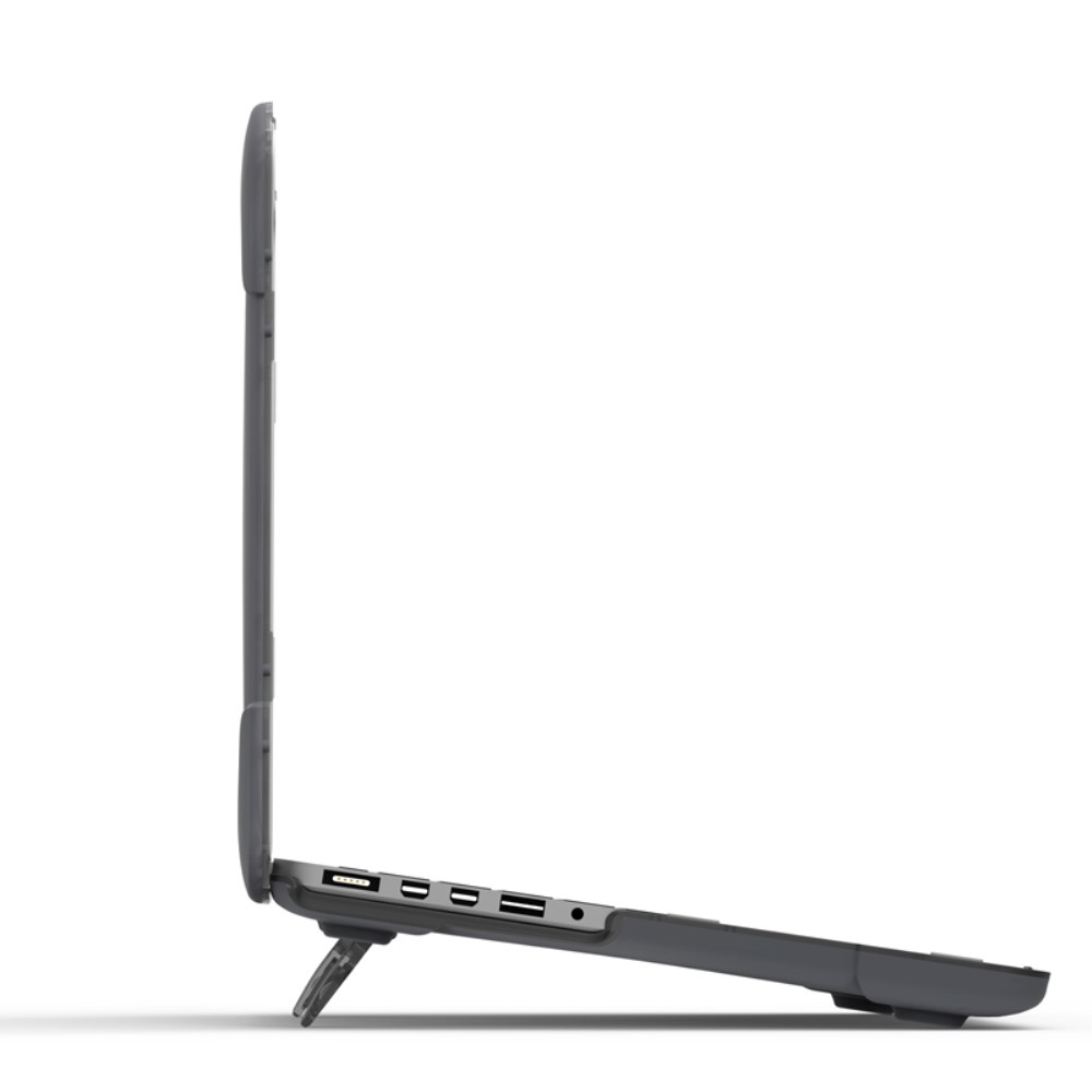 MacBook Pro 13