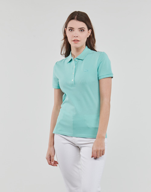 Lacoste - PF5462 - Bleu