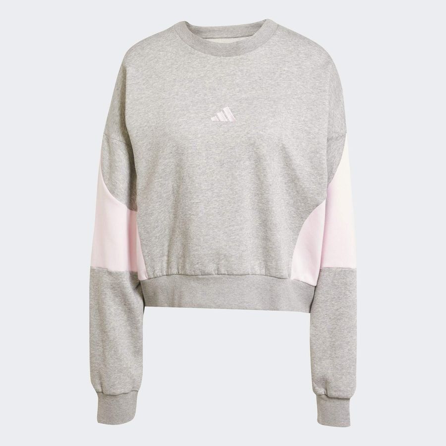 Adidas Survêtement Laziday