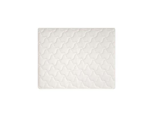 SIMMONS - Matelas 140 x 190 R-SW1 1419, 609* Ressorts ensachés Fullspring,