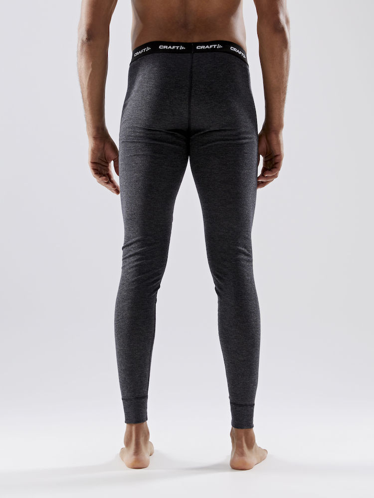 Craft CORE Wool Merino Pant M