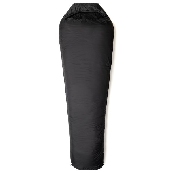 Snugpak - Tactical 3 - Sac de couchage synthétique