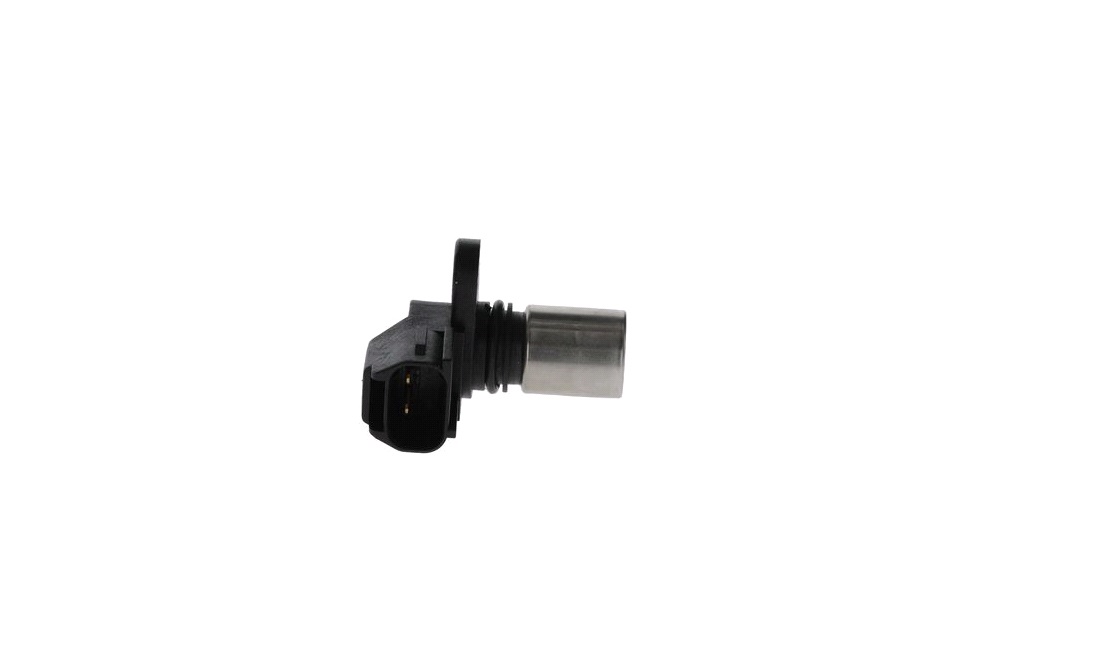 Sensor, knastakselposition