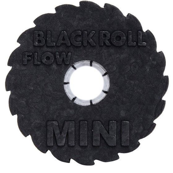 BLACKROLL Mini Flow