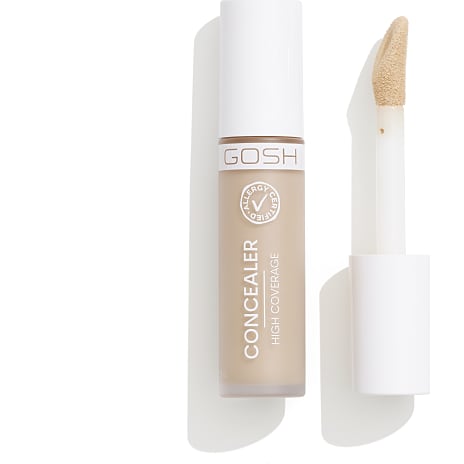 Concealer 003 Sand
