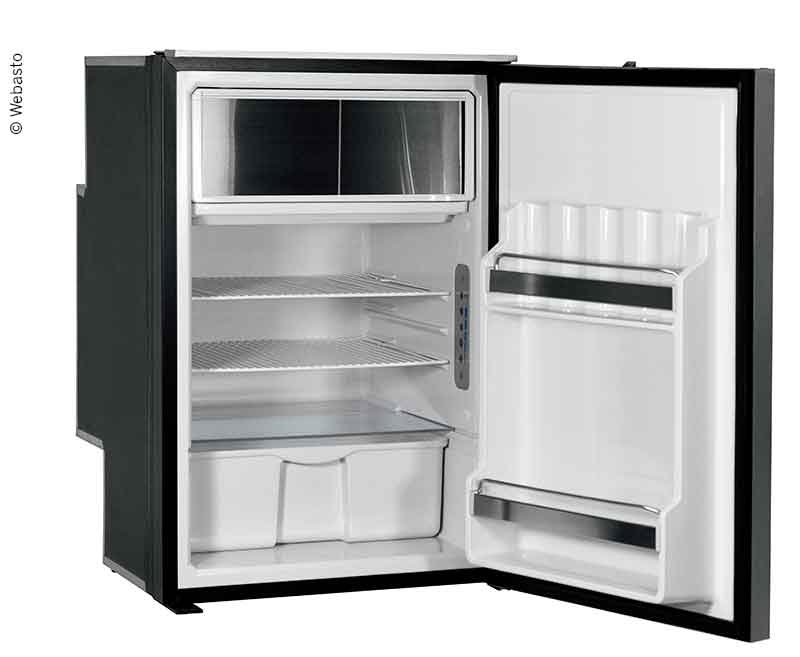 Webasto Freeline 115 Elegance Kühlschrank
