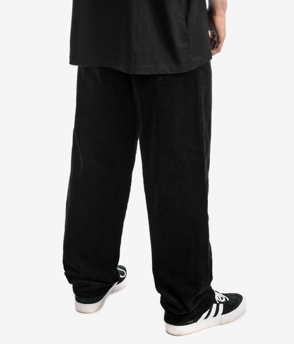 REELL Solid Hose (black cord)