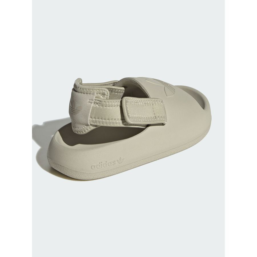 Adidas Original Claquette Adilette Adiform Enfants