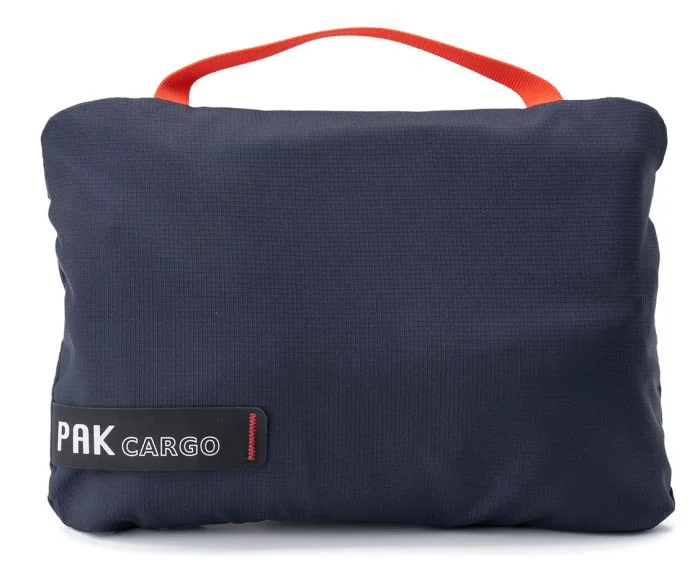 Cargo Bag rygsækpose