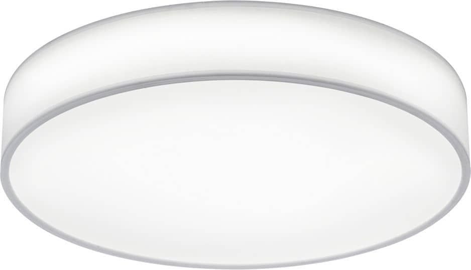 Led Deckenleuchte 000769044801