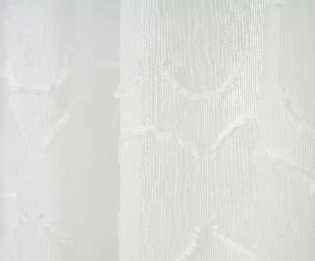 Fertiggardine Looping 140 x 245 cm