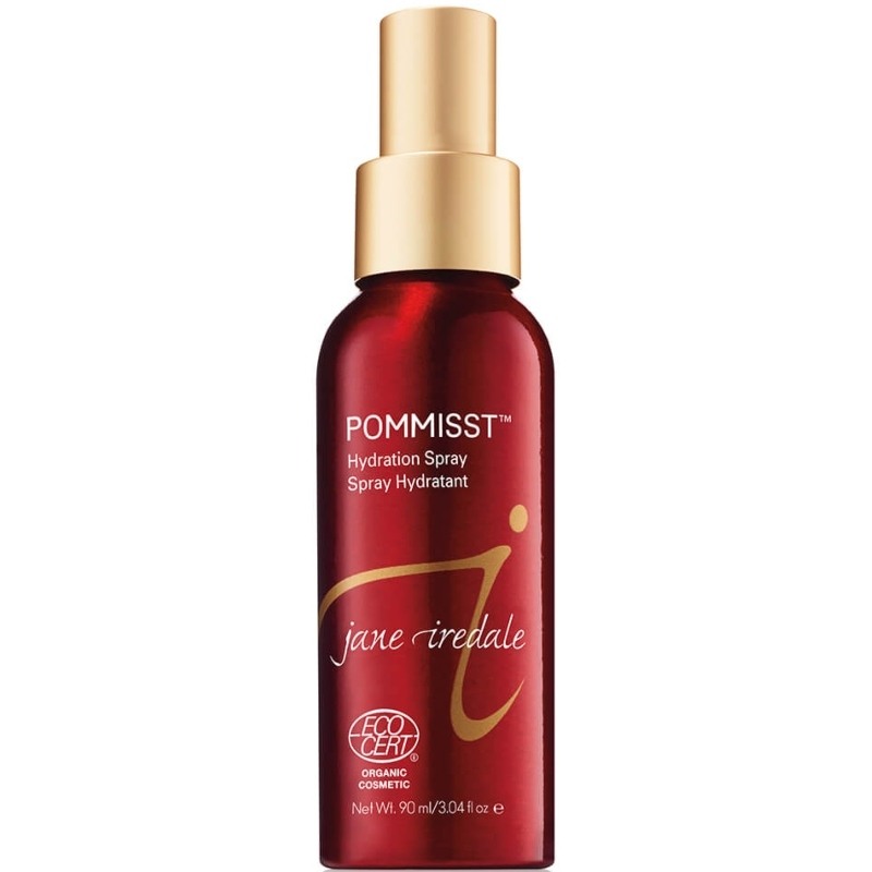 Jane Iredale Pommisst Hydration Spray 90 ml