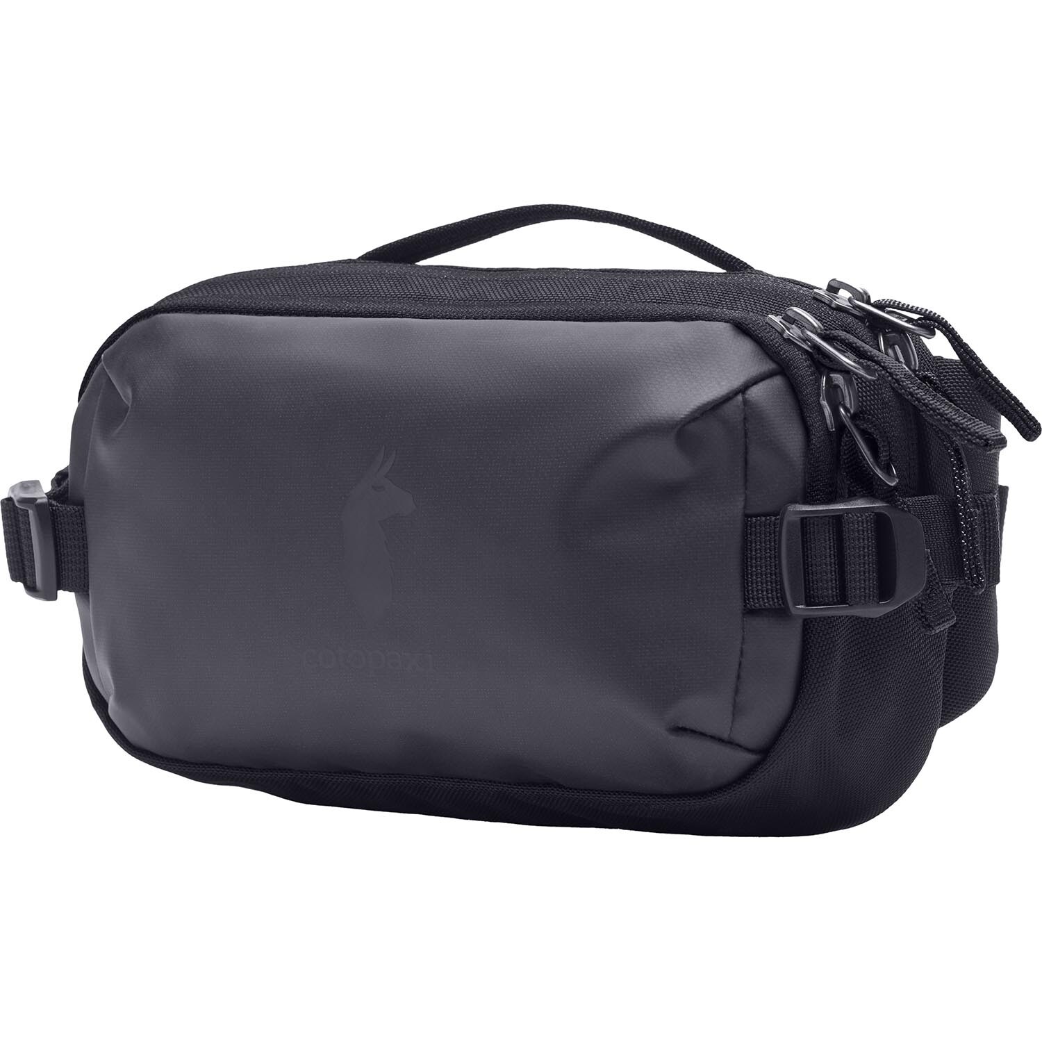 Cotopaxi Allpa X 1.5l Hip Pack