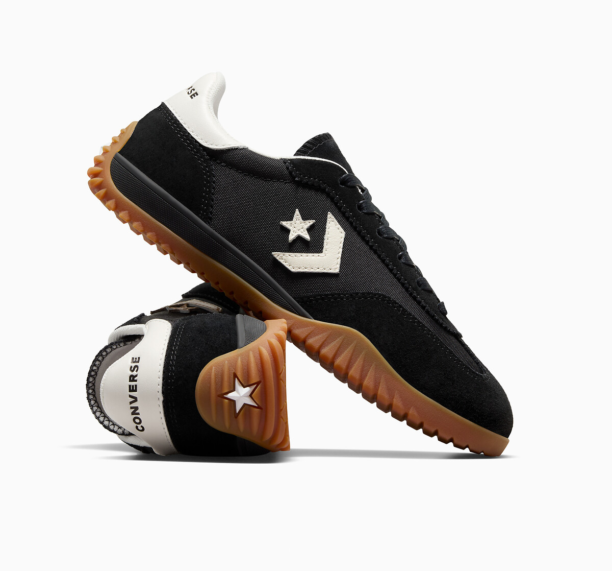 CONVERSE<br>Tênis Run Star Trainer Foundation