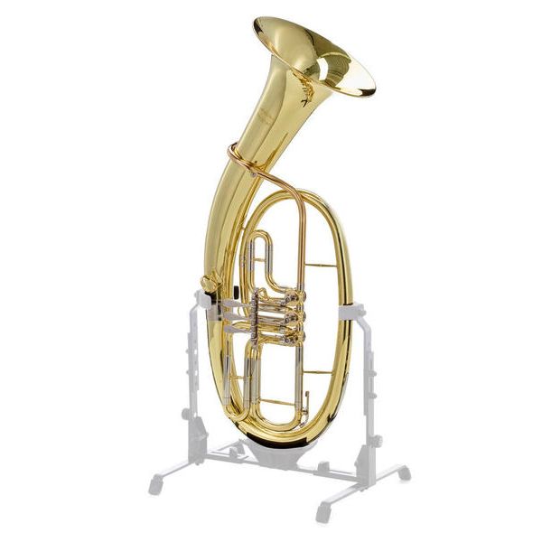 Thomann EP 1 Tenor Horn Set