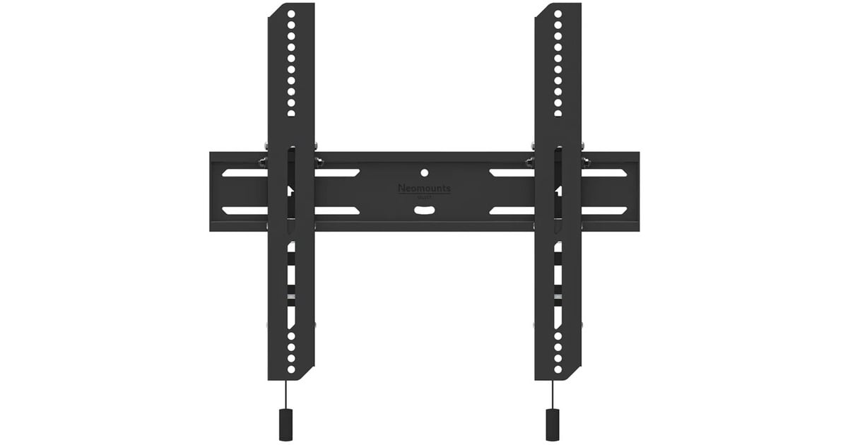 NeomountsSelect WL35S-850BL14 tv wandsteun bevestiging  (Zwart)