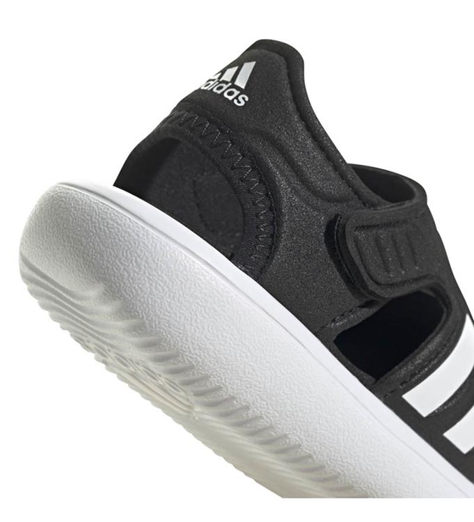 adidas JR Watersandalen I