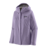 Torrentshell 3L Regenjas