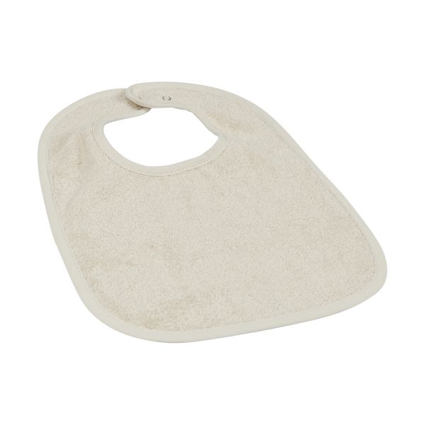 Babypark Slab Beige